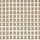 Couristan Carpets: Newtown Square Taupe
